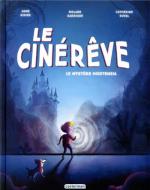 Le cinérêve # 1
