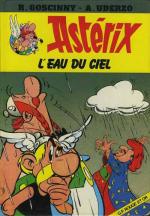 Astérix # 6