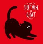 Putain de chat # 1