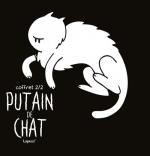 Putain de chat 2