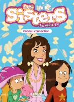 Les sisters - La série TV 33