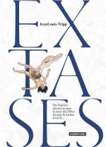 Extases 1