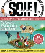 Soif ! 3
