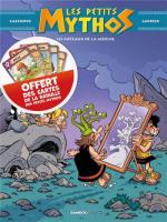 Les petits mythos 9