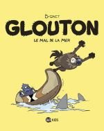 Glouton 0