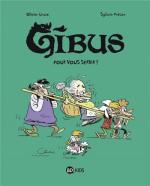 Gibus # 2