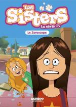 Les sisters - La série TV 34