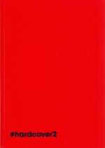 #hardcover 2