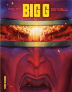 Big G 1