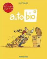 Auto bio 1