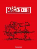 Carmen Cru 1