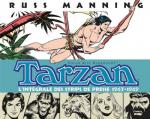 Tarzan 1