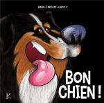 Bon chien ! # 2