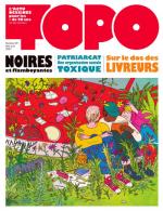 Topo # 29