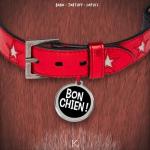 Bon chien ! 1