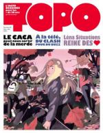 Topo 32