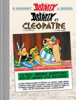 Astérix # 6