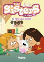 Les sisters - La série TV 36