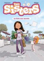 Les Sisters 7