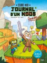 Journal d'un 
