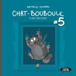 Chat-Bouboule # 5