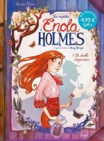 Enola Holmes 1