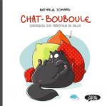 Chat-Bouboule # 1