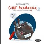 Chat-Bouboule 2