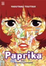Paprika 1