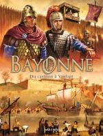 Bayonne 1