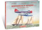 Histoires d'avions 7