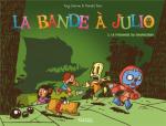 La bande à Julio 2