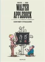 Walter Appleduck 1