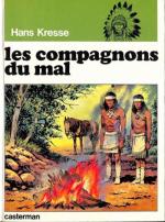 Les Peaux-Rouges 3