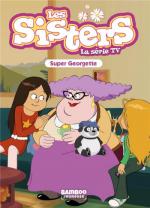 Les sisters - La série TV 37