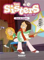 Les sisters - La série TV 39