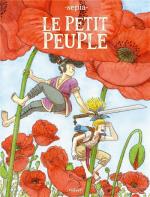 Le petit peuple 1