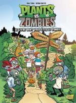 Plants vs. Zombies 16