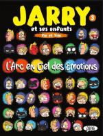 Jarry et ses enfants Vic et Tim 3