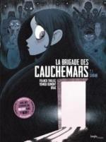La brigade des cauchemars 1