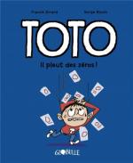 Toto 10