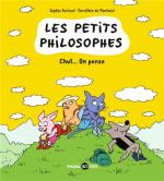 Les petits philosophes 2