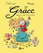 Grâce # 1