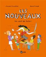 Les nouveaux 3