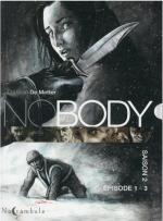 No body 3