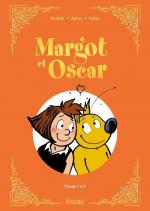 Margot et Oscar 3