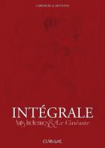 Nuits Indiennes & Le Cinéaste Intégrale 1