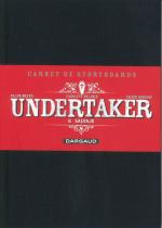 Undertaker 6