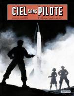 Ciel sans pilotes 3