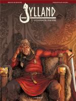 Jylland 2